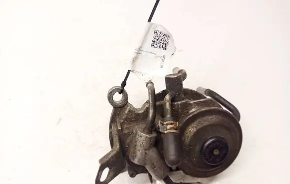 Toyota Avensis T270 Fuel filter 233000R073