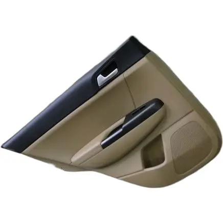 KIA Sportage Other interior part 83370F1000