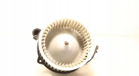 KIA Ceed Heater fan/blower EB1D1NXJAA