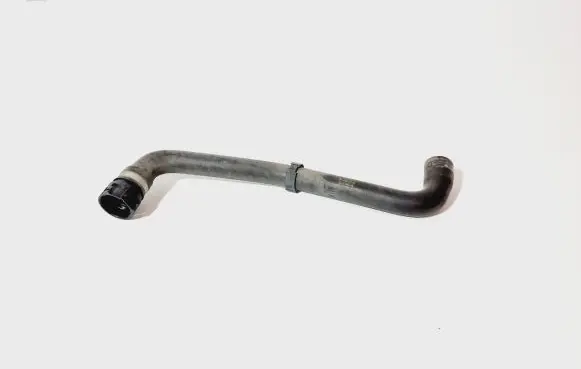 Ford Kuga I Engine coolant pipe/hose 8V418260AB 8V418260 116983