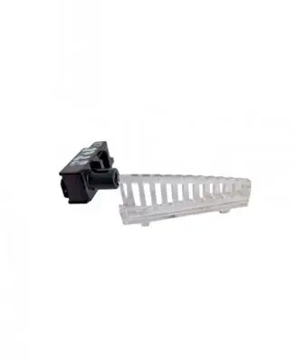 Ford C-MAX II Other interior light AM5113E700EB