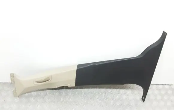Volvo XC60 (B) pillar trim (top) 6841930 30721145