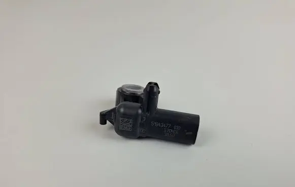 Alfa Romeo Stelvio Other control units/modules 51943477
