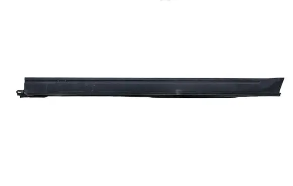 Ford Explorer VI Sill LB5BS10155AB