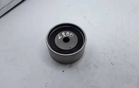Mitsubishi L200 Timing belt tensioner pulley NOCODE