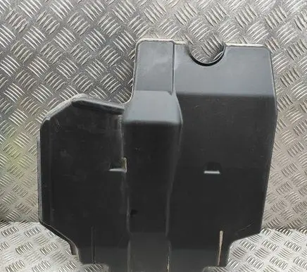 Mercedes-Benz Vito Viano W447 Engine cover (trim) A6510102624