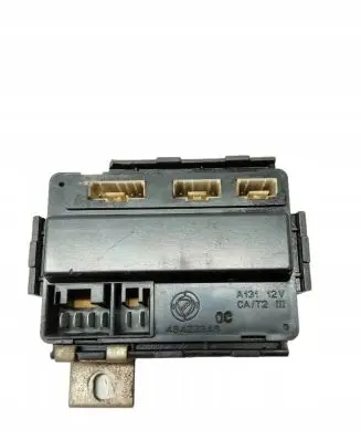 Alfa Romeo 166 Other control units/modules 46423346