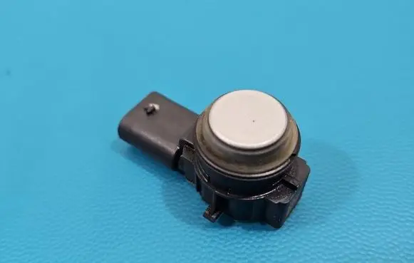 Mercedes-Benz A W176 Parking PDC sensor A0009050242009 IMPRK1521237