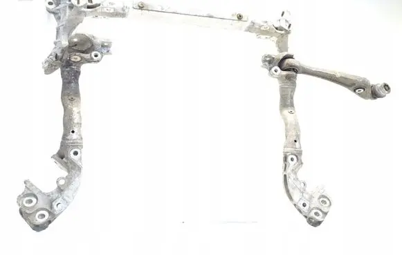 Audi A5 8T 8F Front subframe 8K0399315G