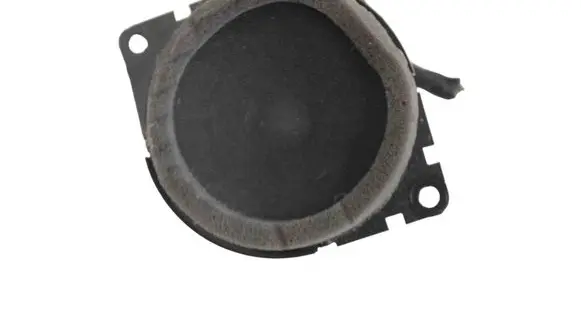Jeep Cherokee Panel speaker 05064205AA