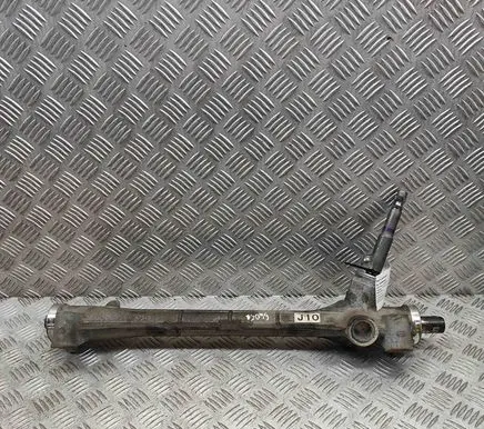 Toyota Prius (XW30) Steering rack 4551047061