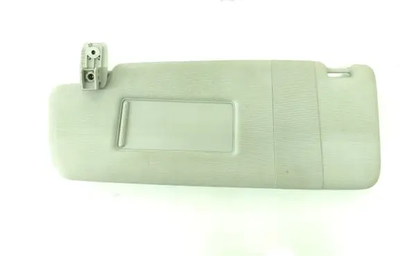 Volkswagen Touran II Sun visor 1T0857551H 1T0857551
