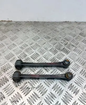Mercedes-Benz SL R129 Other front suspension part A2103502153 2103502153