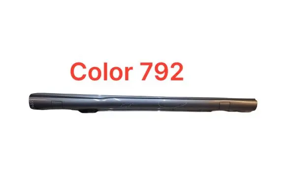 Mercedes-Benz E W212 Sill A2126901640R A2126901640