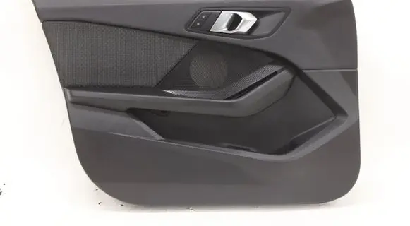 BMW 1 F40 Other interior part 5781559
