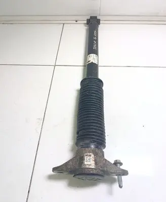Tesla Model 3 Rear shock absorber/damper 104446101E