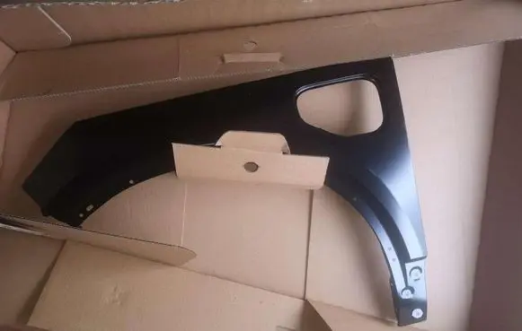 Volvo XC40 Fender 32277012
