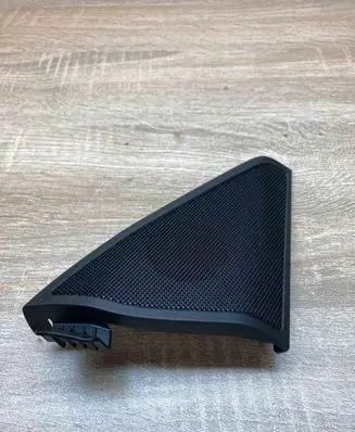Mercedes-Benz E W212 Front door high frequency speaker A2127200248 A2128202402