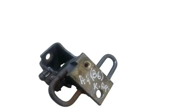 Audi A4 S4 B6 8E 8H Front door lower hinge 8e0831411d
