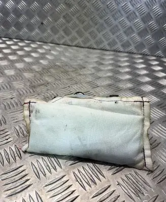 BMW X5 E70 Seat airbag 8345720