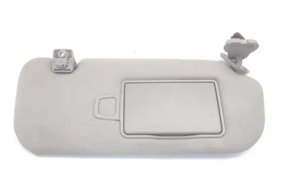 Hyundai Grandeur Sun visor