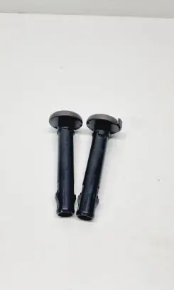 Hyundai Santa Fe Other interior part 88720F2000SST 88722F2000SST 88722F2000