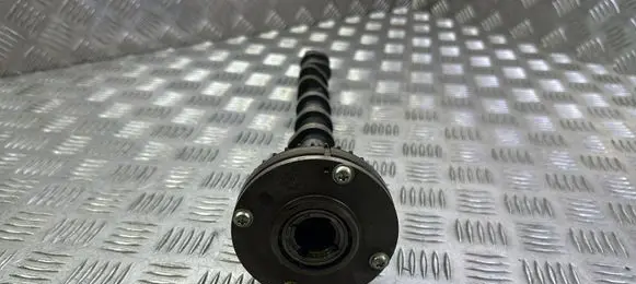 Mazda CX-30 Camshaft HF01124X0 2299000271
