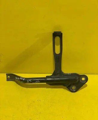 Honda Accord Front side member 147KM