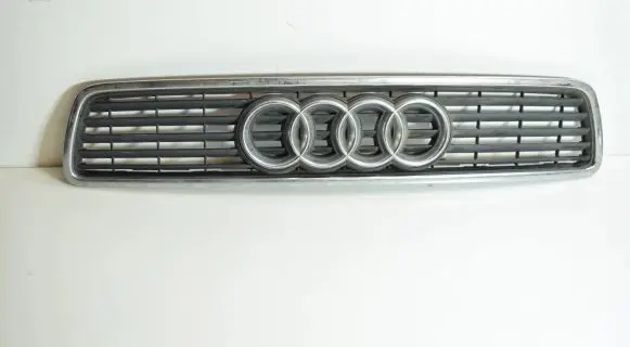 Audi A4 S4 B5 8D Front grill 8D0853651J