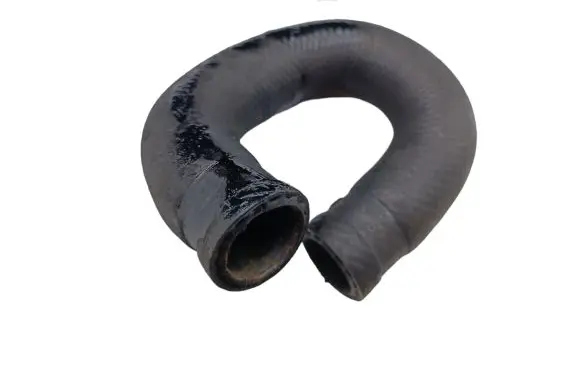 Nissan X-Trail T30 Engine coolant pipe/hose