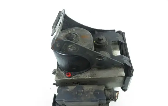 Volkswagen Sharan ABS Pump 10092503063 7M3907379E 7M3614111M