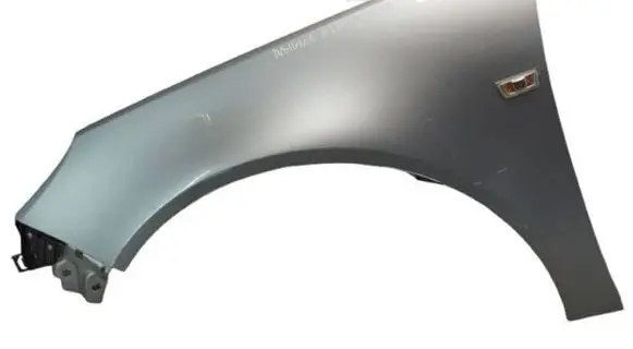 Opel Insignia A Fender
