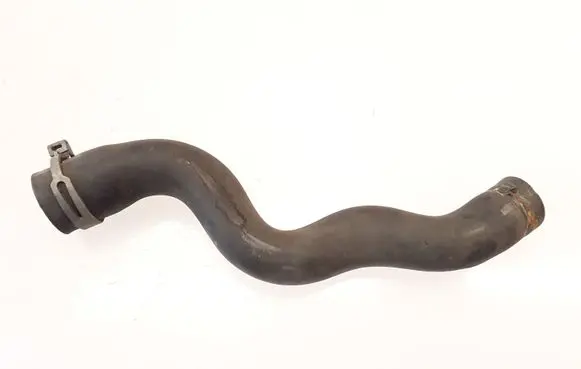 Citroen C5 Engine coolant pipe/hose X632170