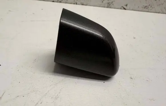 Opel Grandland X Rear door handle cover 