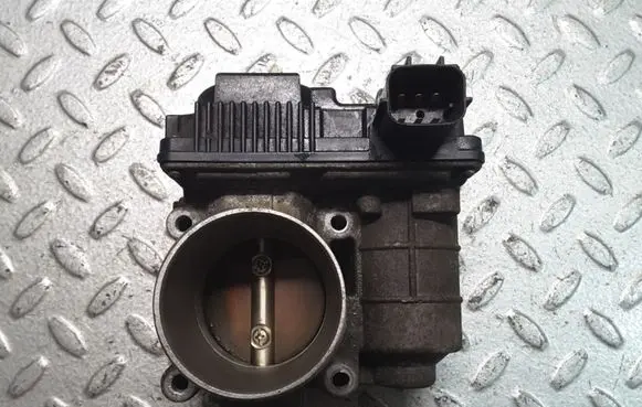 Nissan Primera Throttle valve RME5001 A2618H