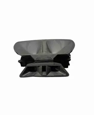 BMW 7 E65 E66 Alarm movement detector/sensor 6575694076301