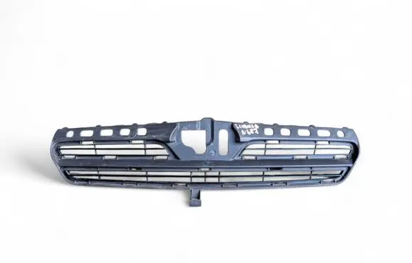Toyota Corolla E120 E130 Front grill 5311-02330