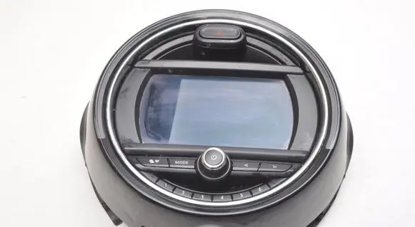 Mini One - Cooper F56 F55 Screen/display/small screen 8803370