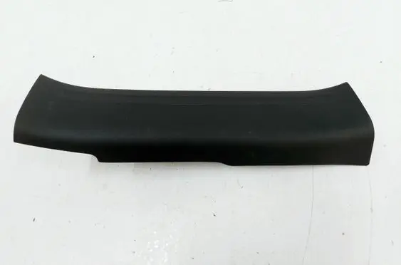 Mazda CX-60 Rear sill trim cover KBB3-68740
