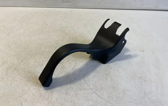 Audi TT TTS RS Mk3 8S Other interior part 8S8886197A