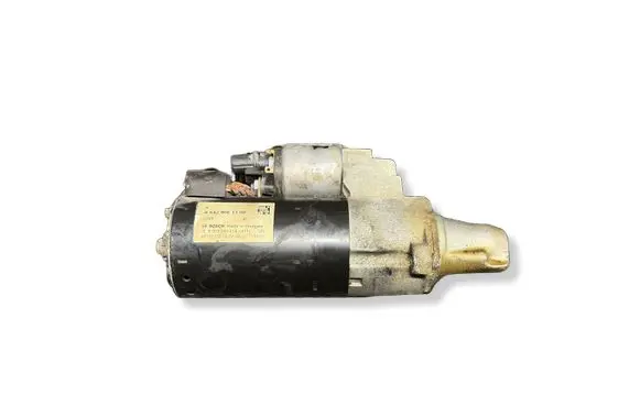 Mercedes-Benz CLS C218 AMG Starter motor A6429061100