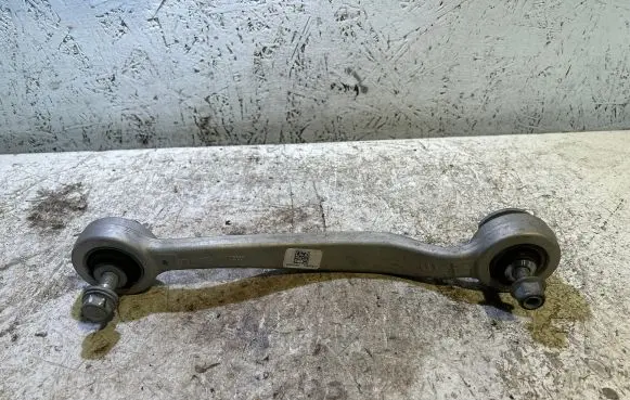 Jeep Grand Cherokee WL Rear control arm 05090283AC