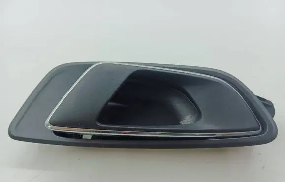 Seat Ateca Front door interior handle 5F2837113A