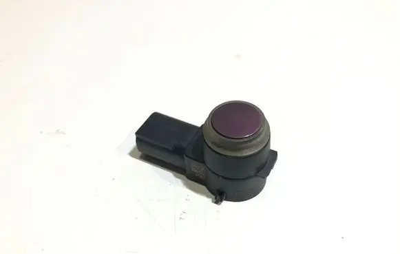 Citroen C4 I Picasso Parking PDC sensor 9663650077XT