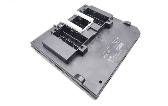 Comfort/convenience module