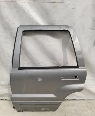 Jeep Grand Cherokee (WJ) Rear door 55136701AD