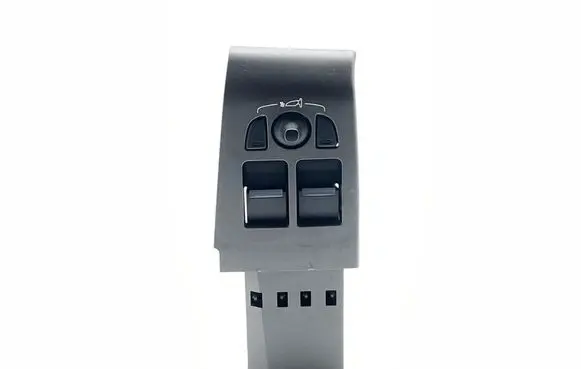Jaguar F-Type Electric window control switch BW8314540AC