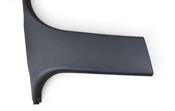 BMW 3 E90 E91 (B) pillar trim (bottom) 7058338 52107010