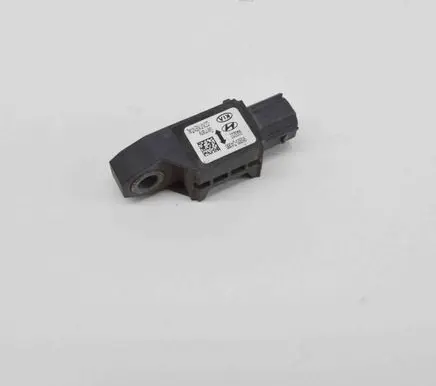 KIA Optima Airbag deployment crash/impact sensor 95920D4000