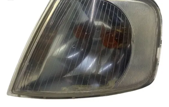 Audi A3 S3 8L Front indicator light 963285